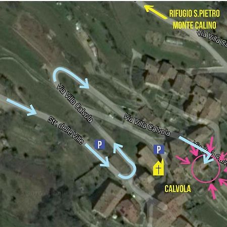 Casa Furletti Holiday Home Tenno Bagian luar foto