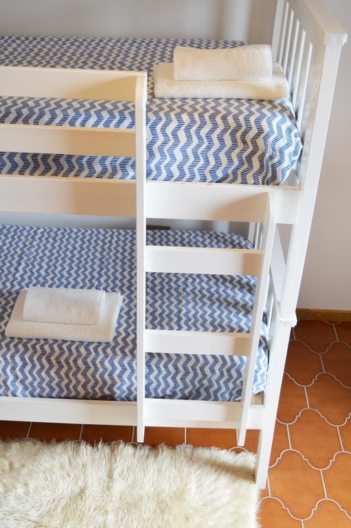 Casa Furletti Holiday Home Tenno Bagian luar foto