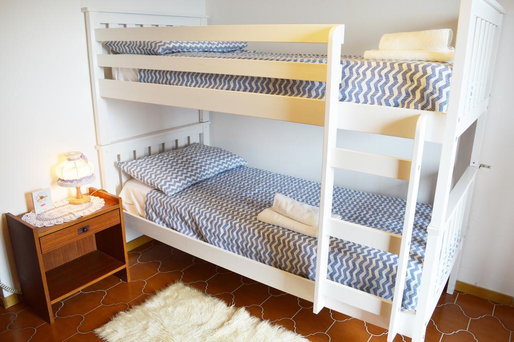 Casa Furletti Holiday Home Tenno Bagian luar foto