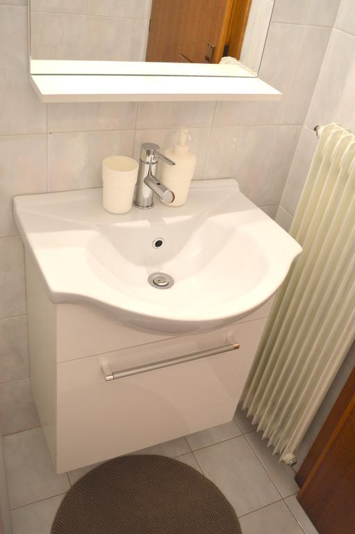 Casa Furletti Holiday Home Tenno Bagian luar foto
