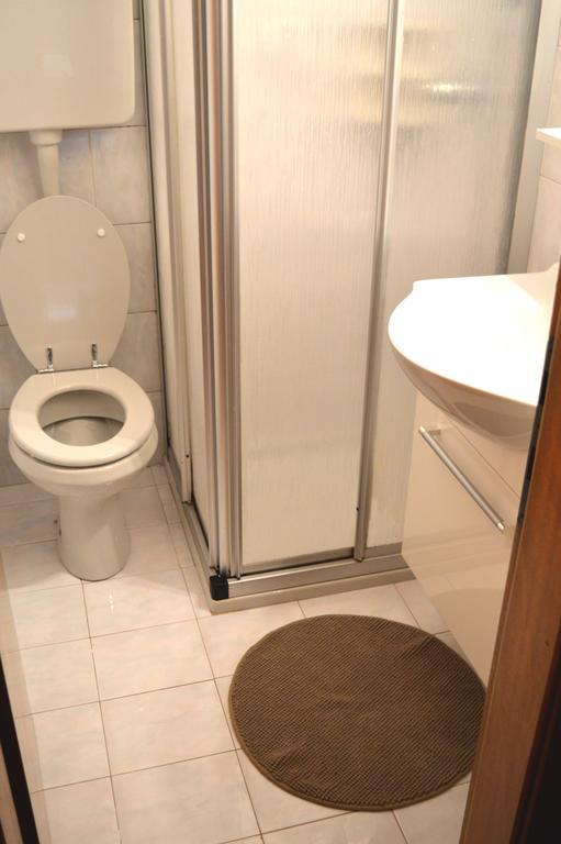 Casa Furletti Holiday Home Tenno Bagian luar foto